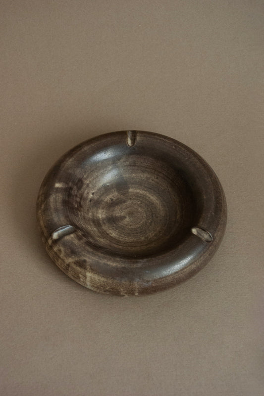 ashtray