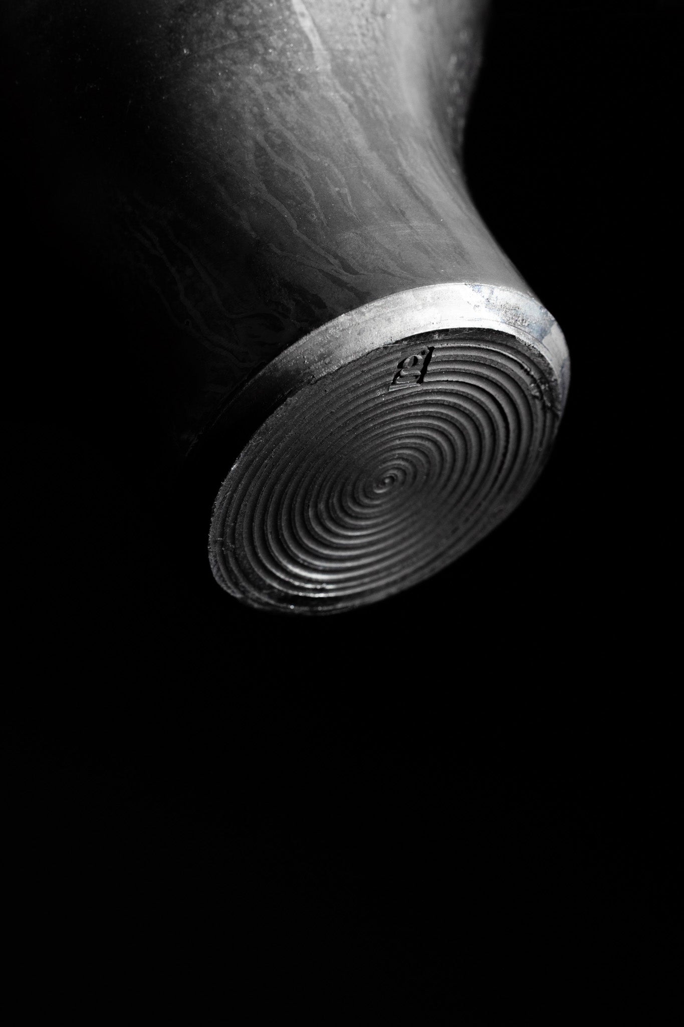 bucchero etrusco _ hua n.1