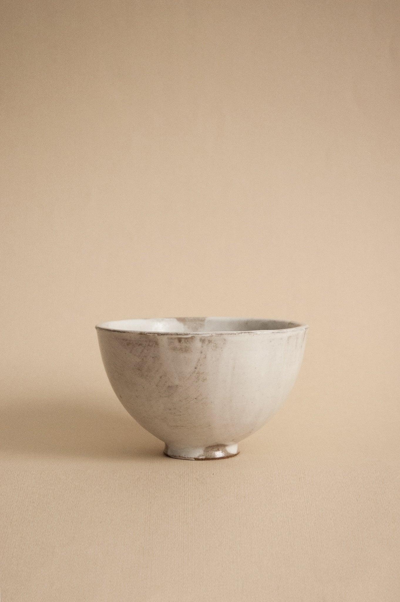rice bowl