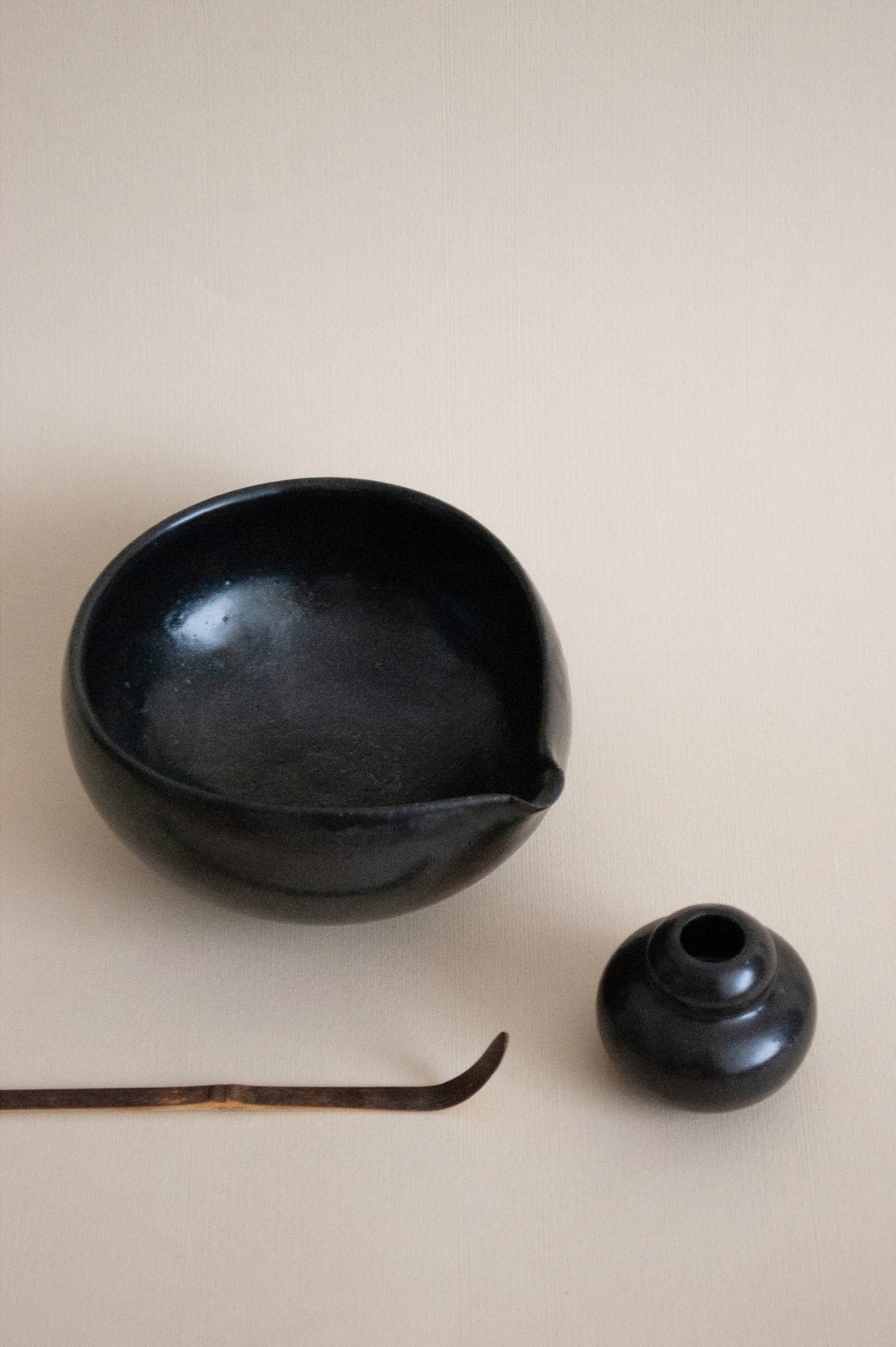 chanoyu