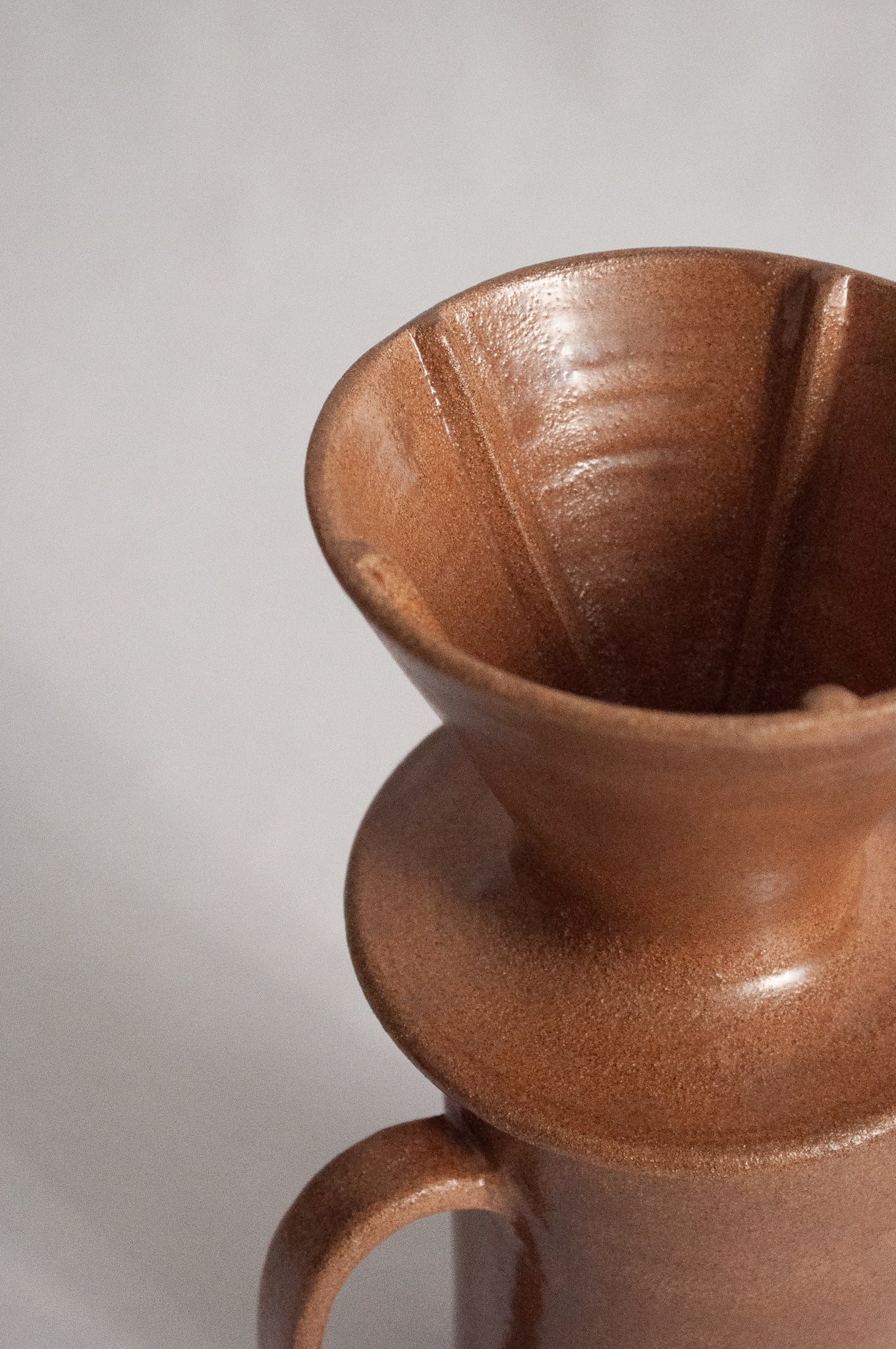 coffee set