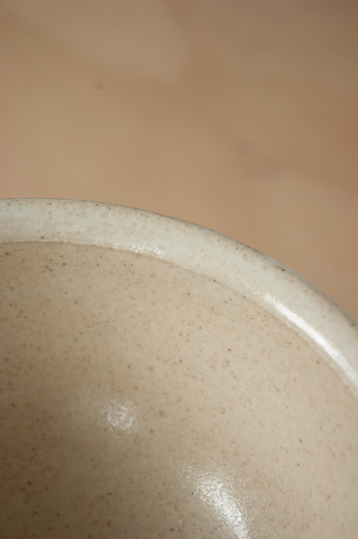 chawan
