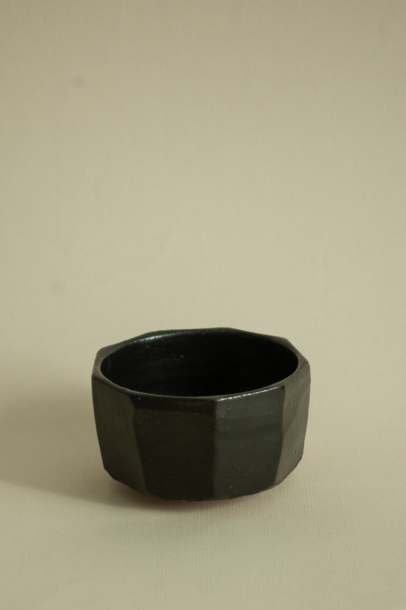 chawan