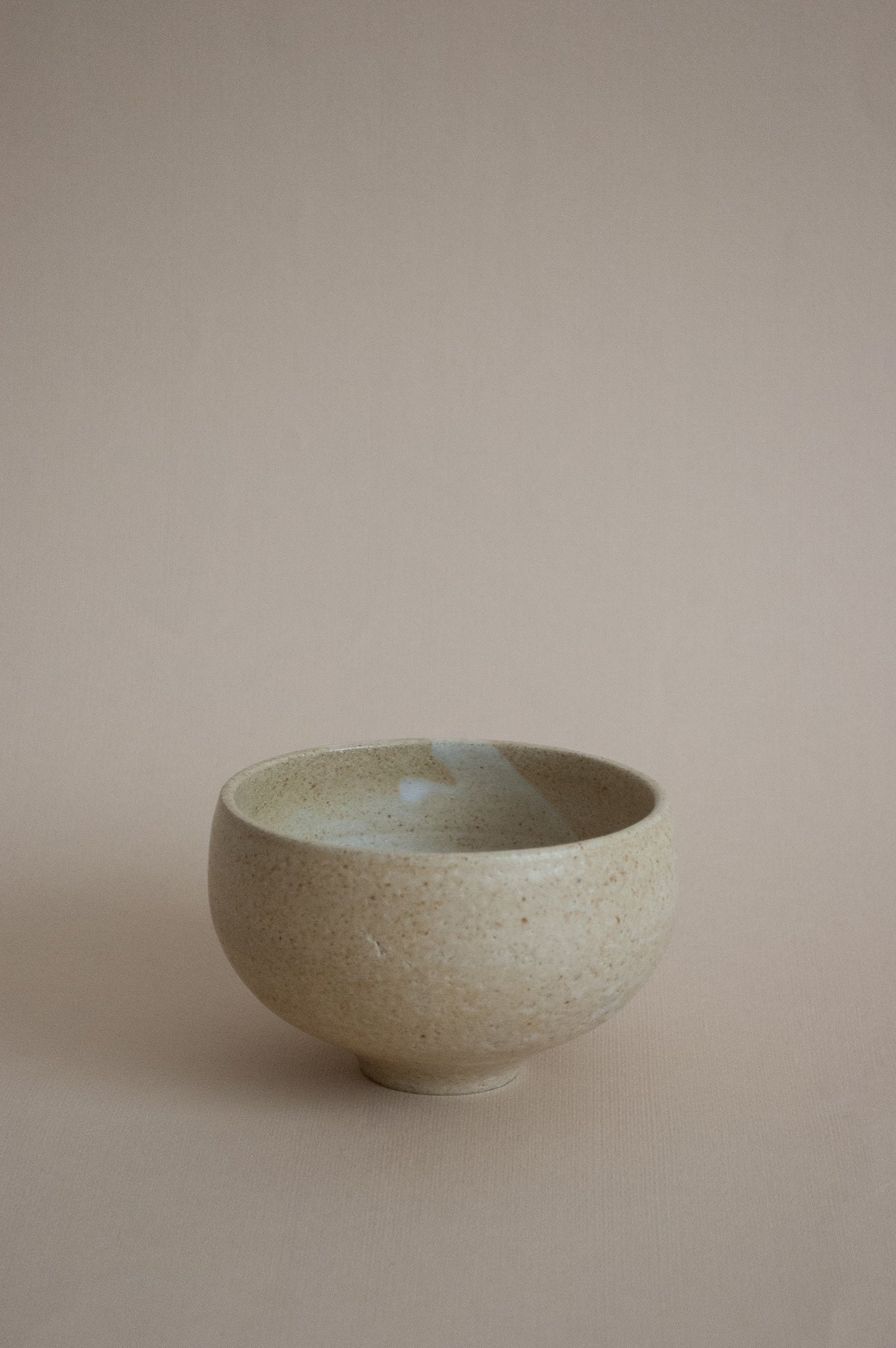 chawan