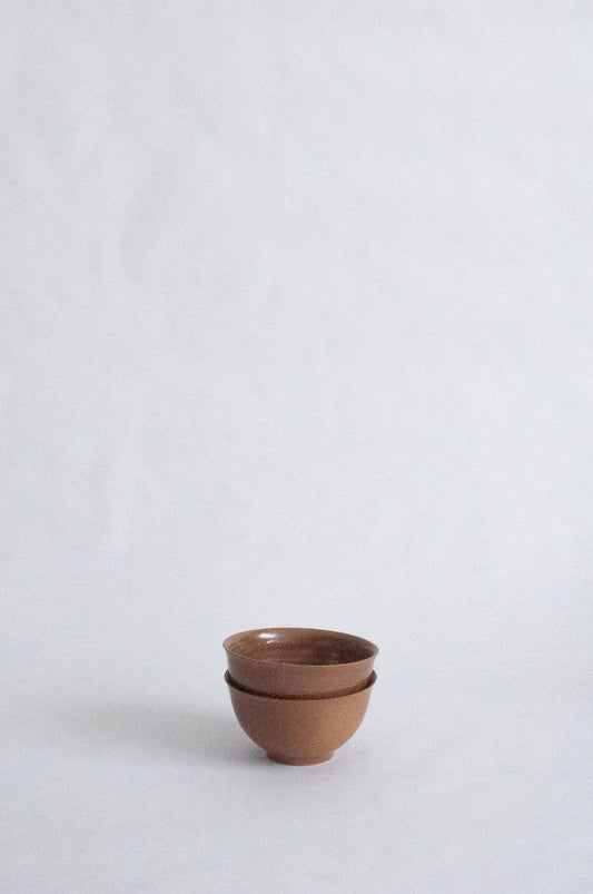 rice bowl