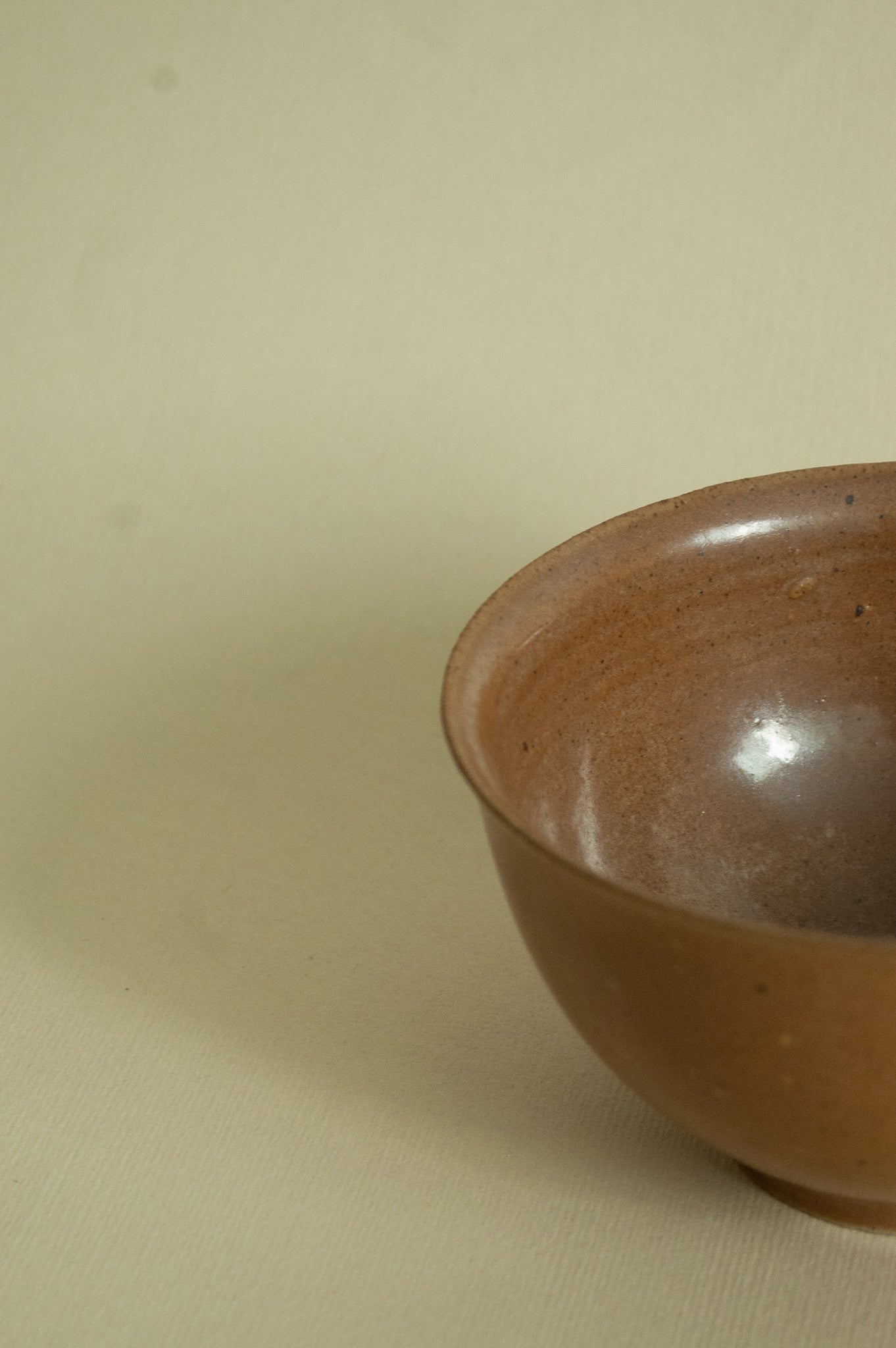 rice bowl