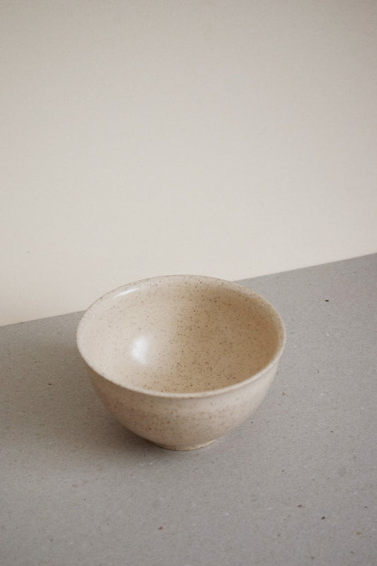 rice bowl