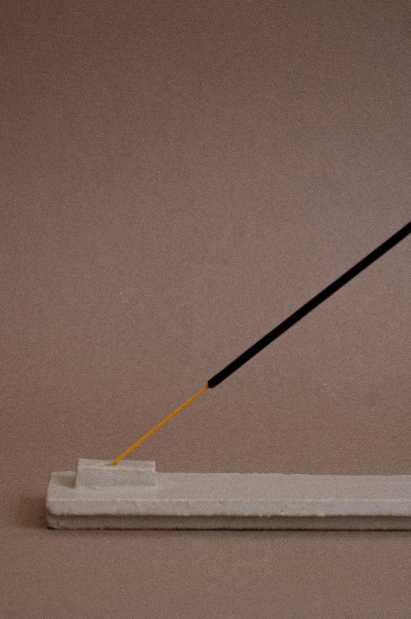 incense