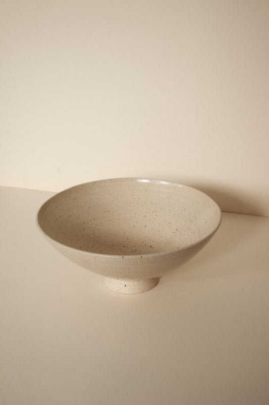 serving bowl