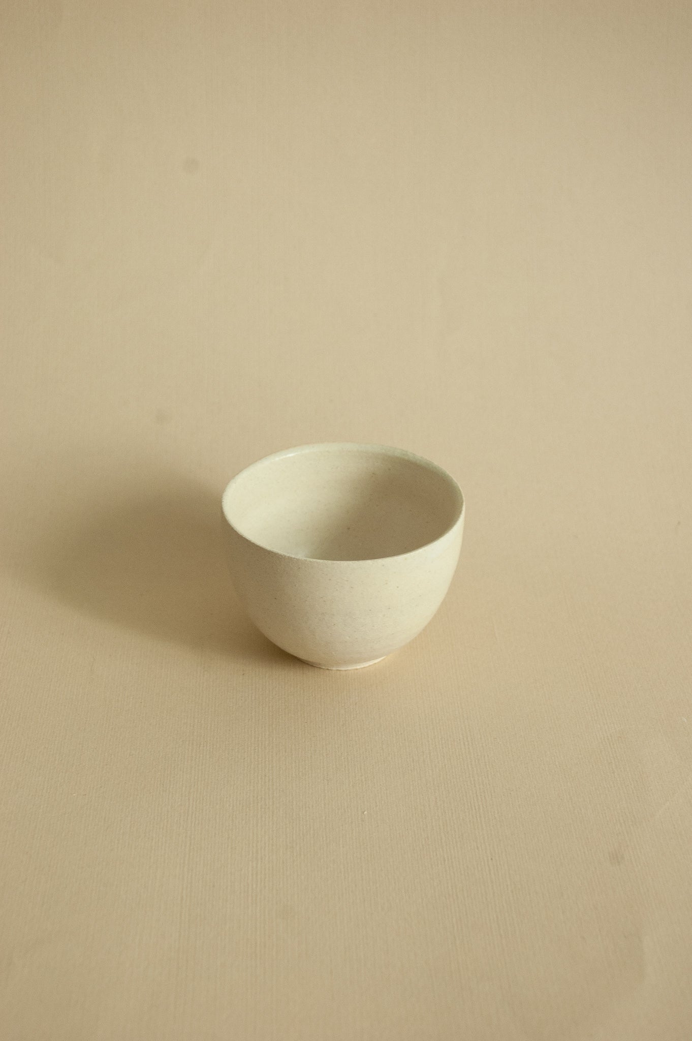 tea cups