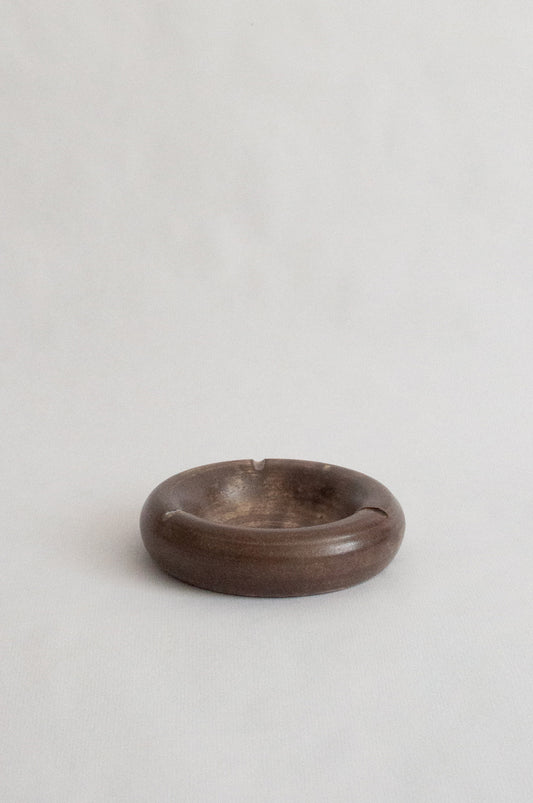 ashtray