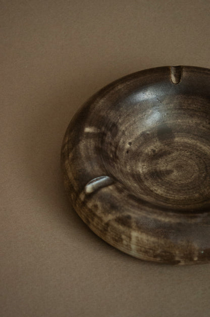 ashtray