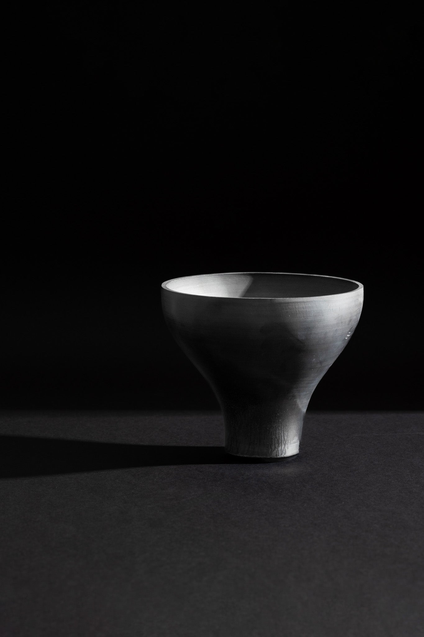 bucchero etrusco _ hua n.1