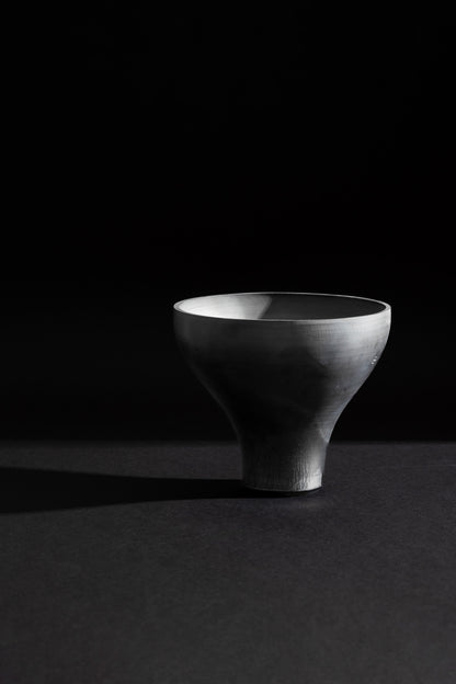 bucchero etrusco _ hua n.1