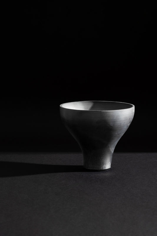 bucchero etrusco _ hua n.1