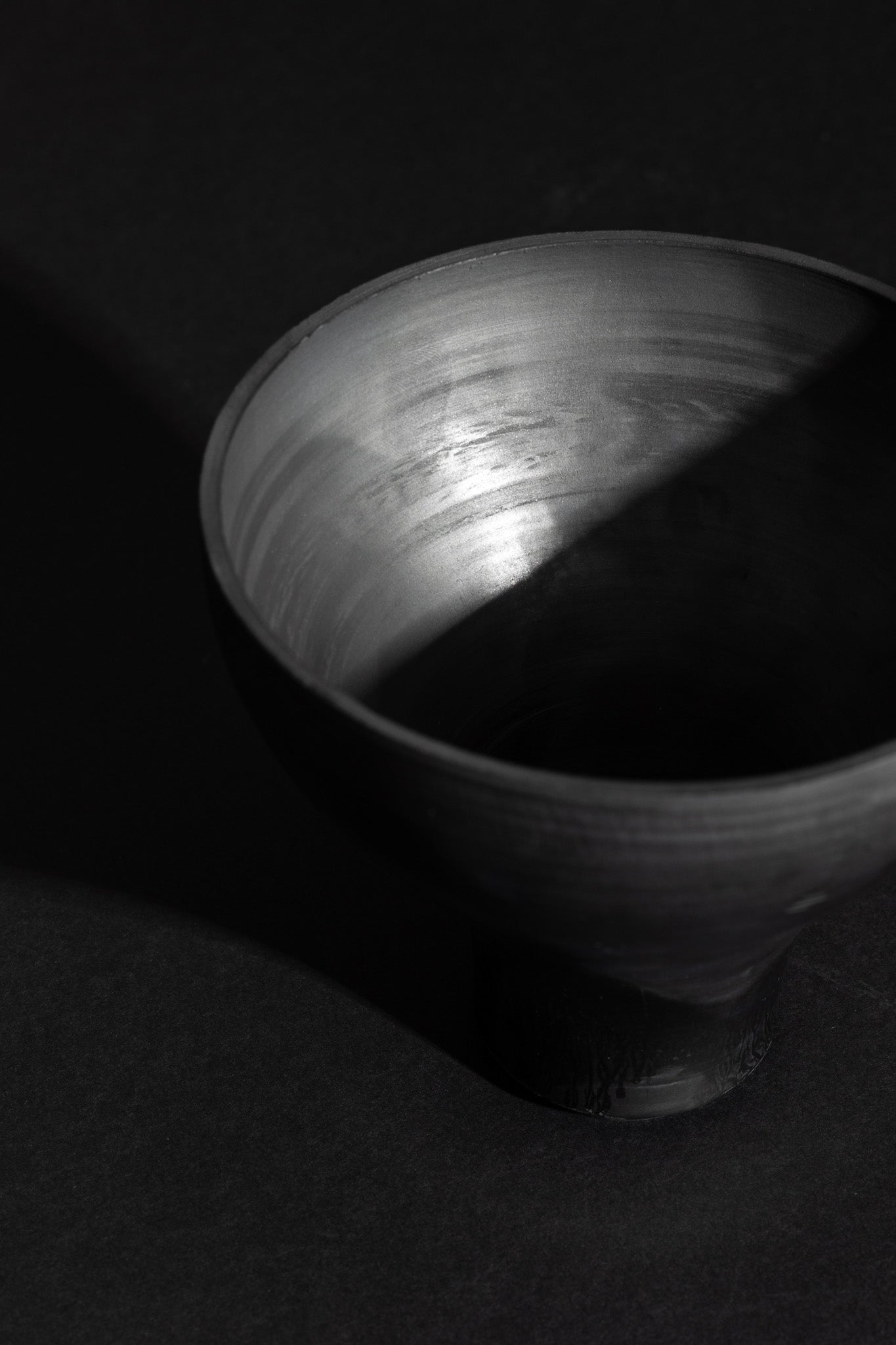 bucchero etrusco _ hua n.1