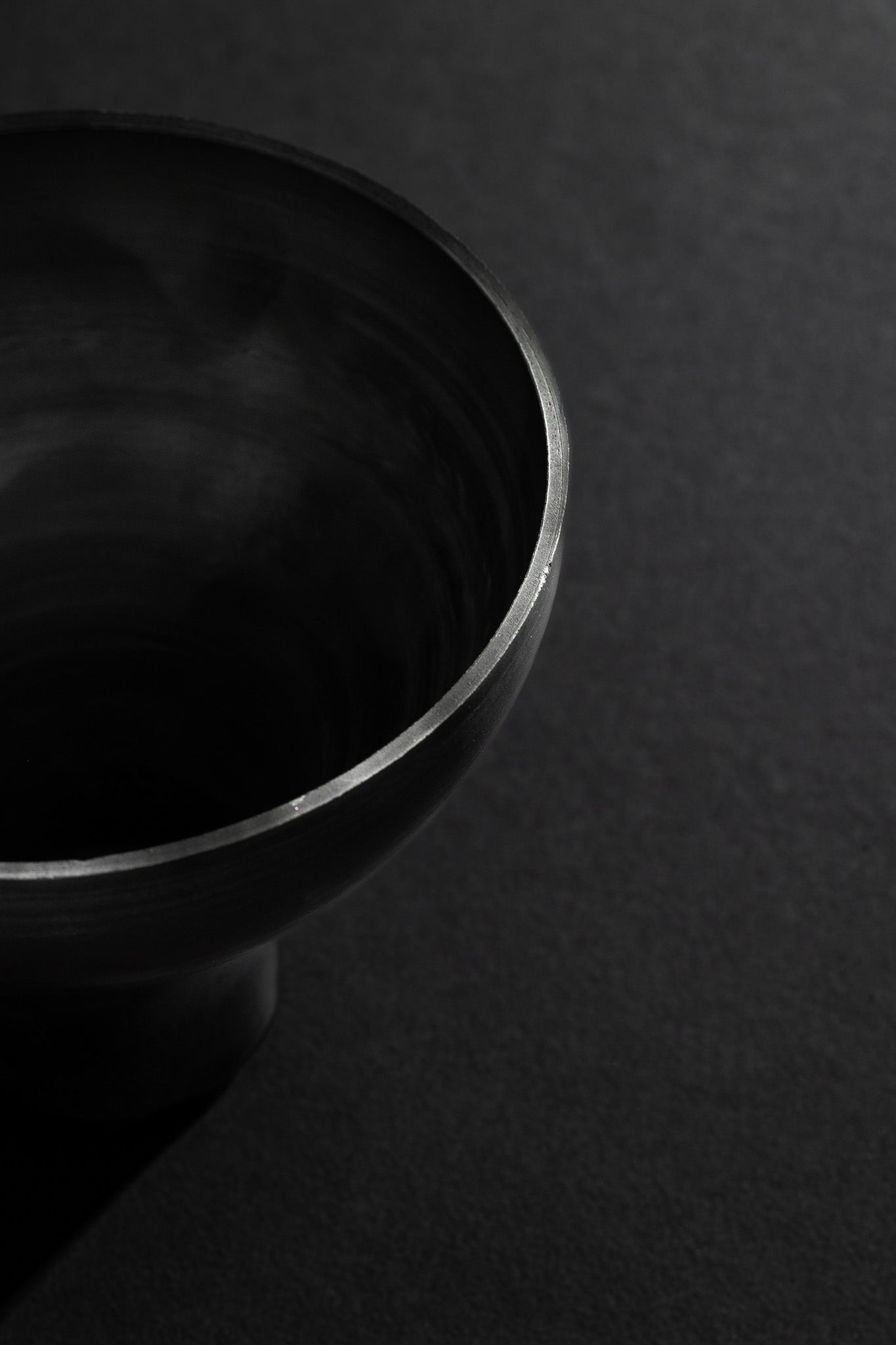 bucchero etrusco _ hua n.1