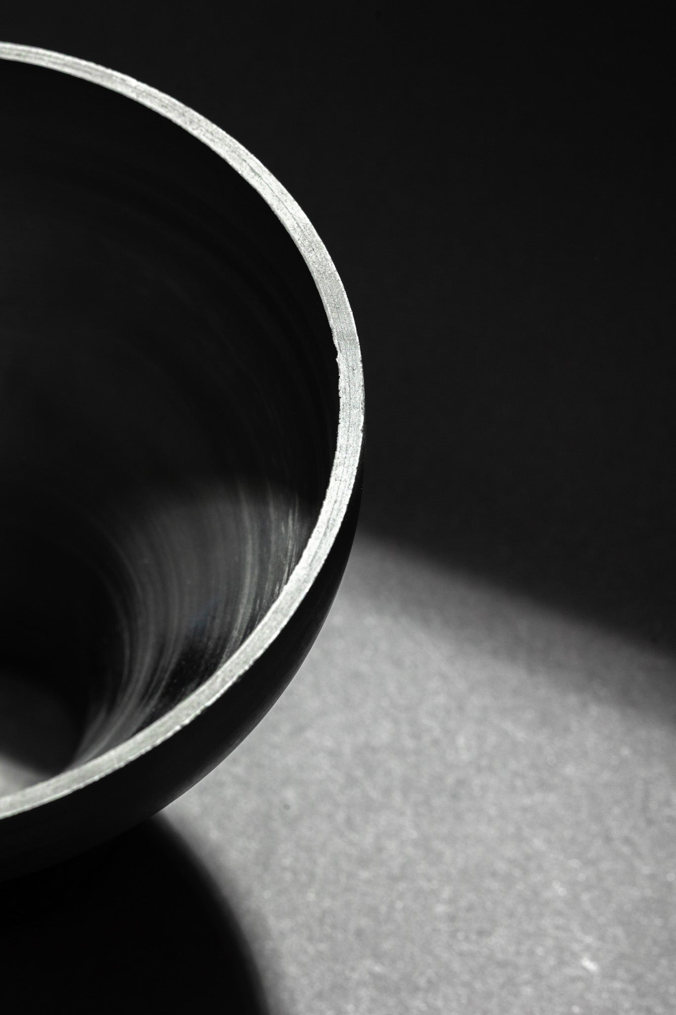 bucchero etrusco _ hua n.1