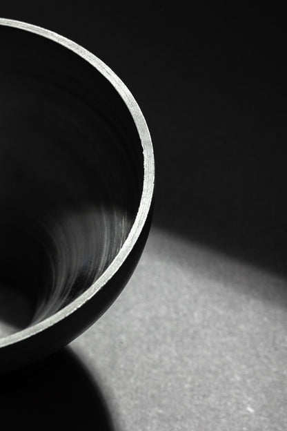 bucchero etrusco _ hua n.1