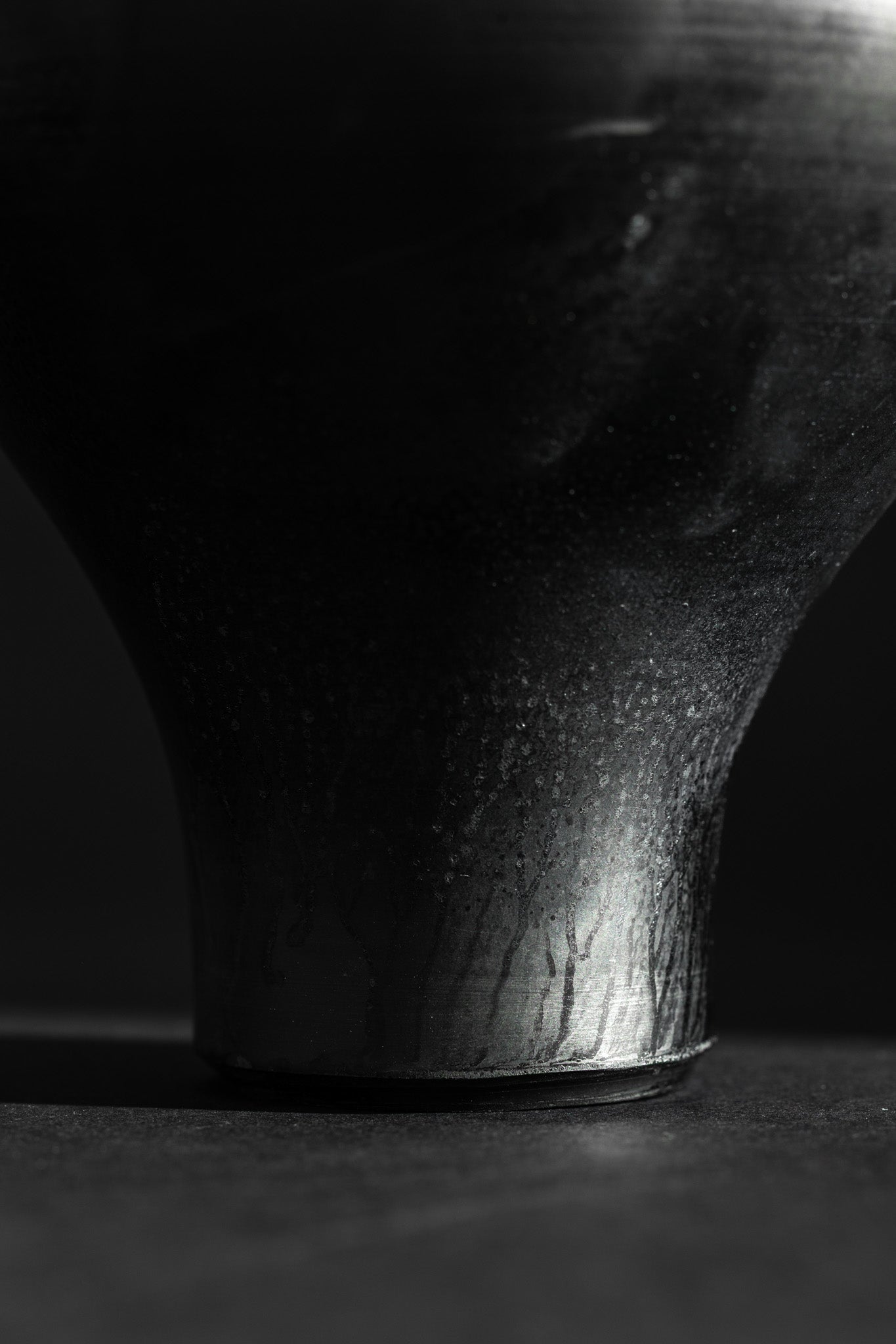 bucchero etrusco _ hua n.1