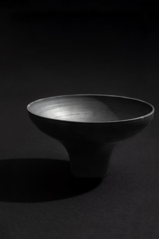 bucchero etrusco _ hua n.2