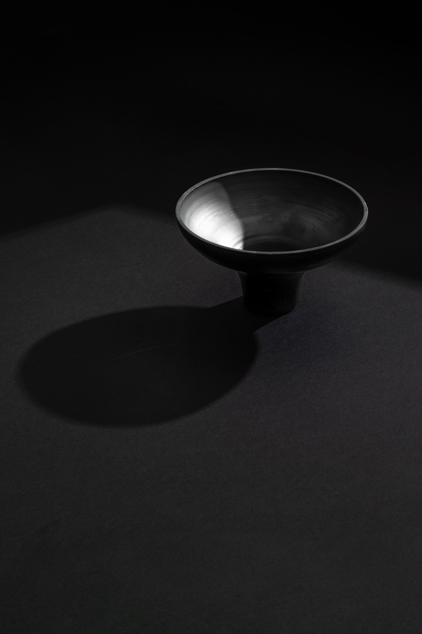 bucchero etrusco _ hua n.2