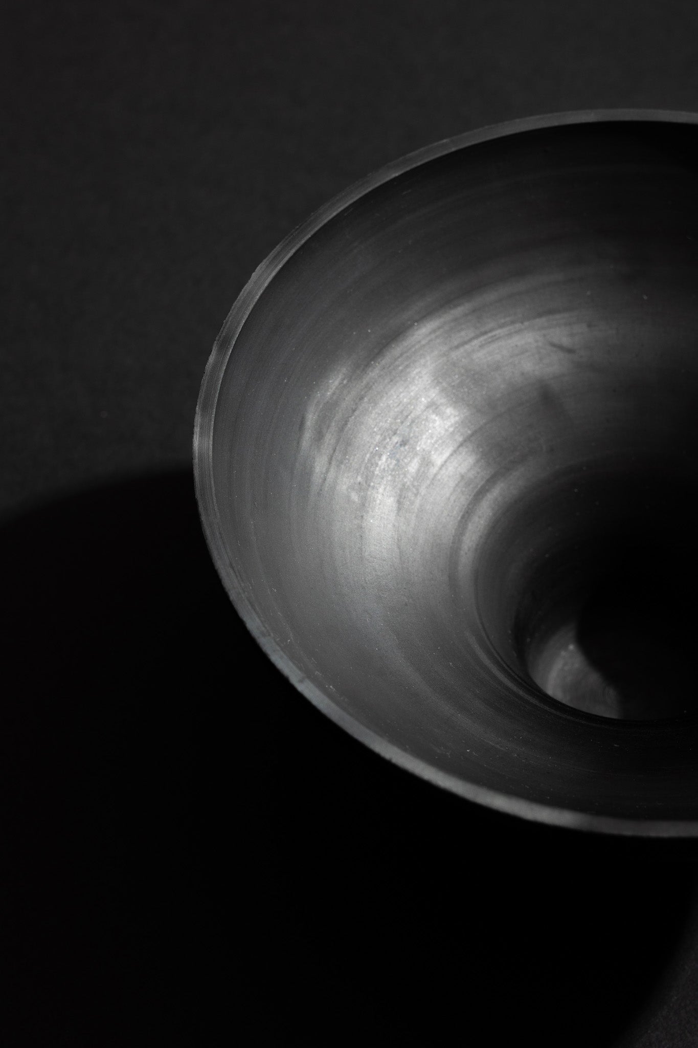 bucchero etrusco _ hua n.2