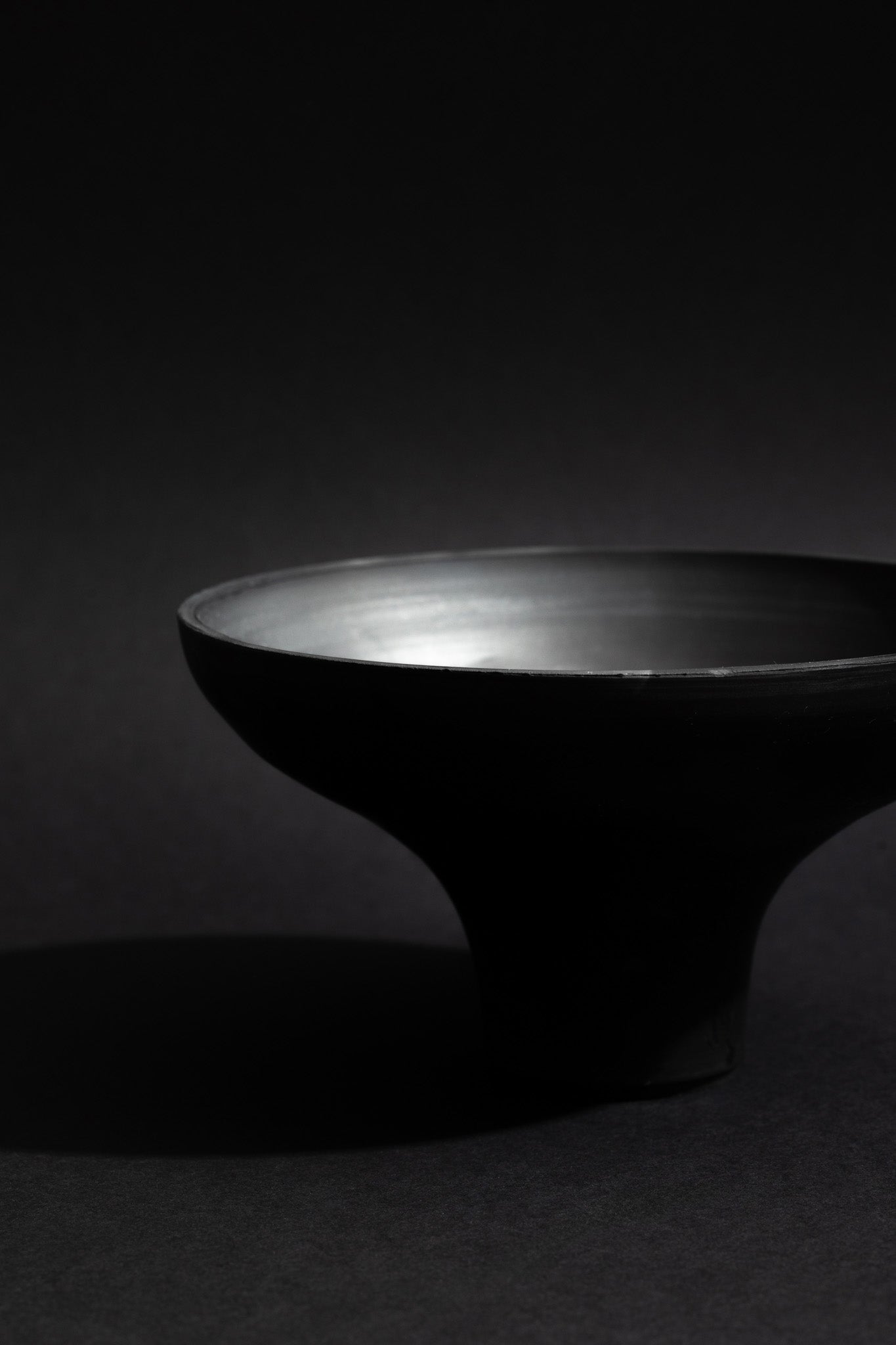 bucchero etrusco _ hua n.2