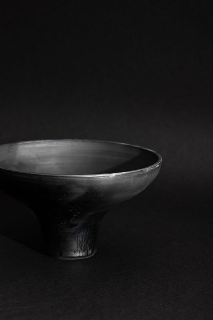 bucchero etrusco _ hua n.2