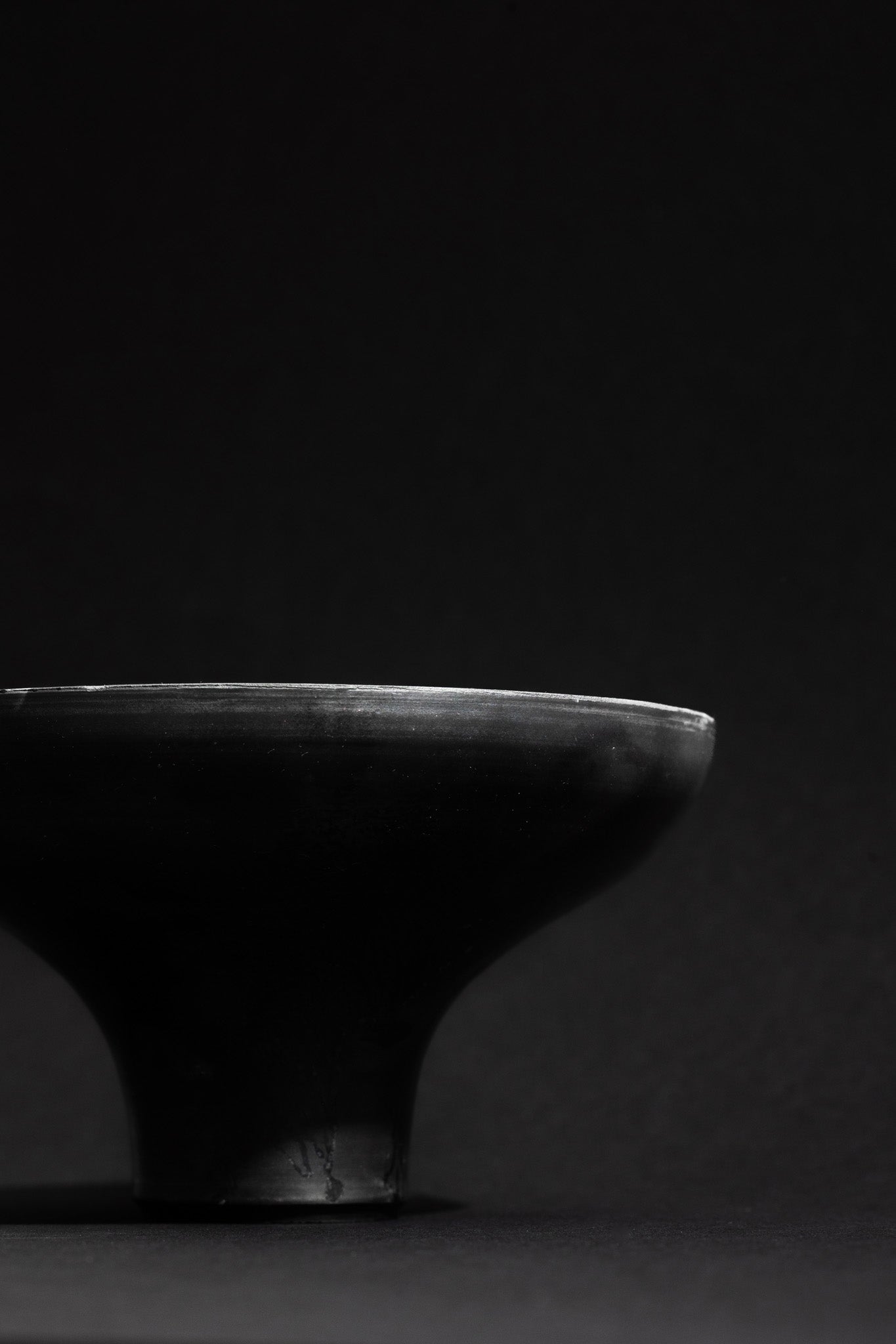 bucchero etrusco _ hua n.2