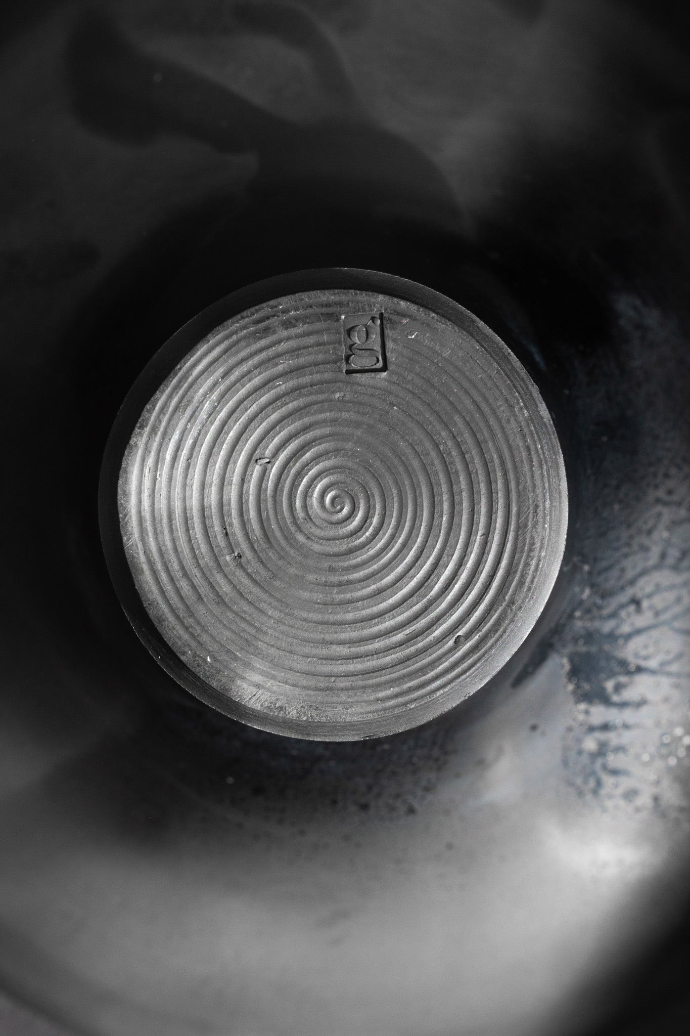 bucchero etrusco _ hua n.2