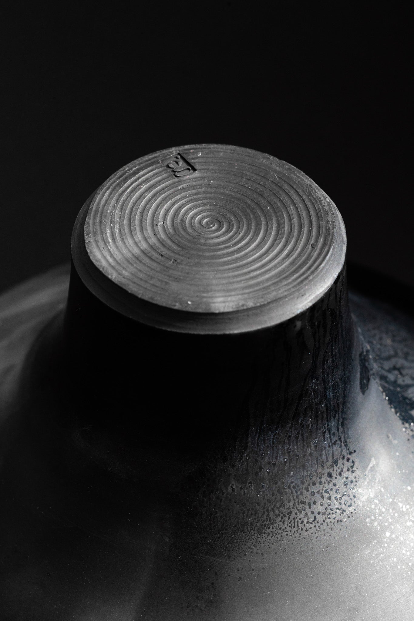 bucchero etrusco _ hua n.2