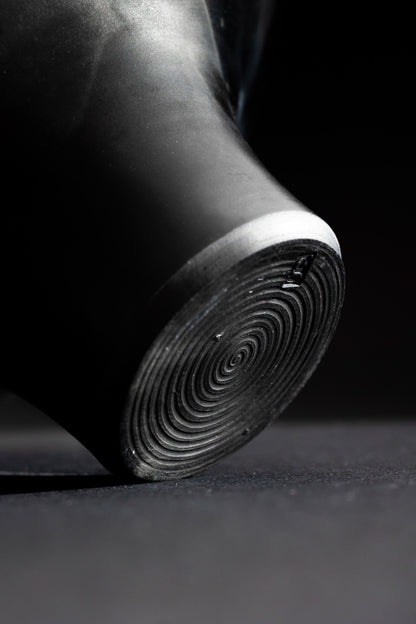 bucchero etrusco _ hua n.2