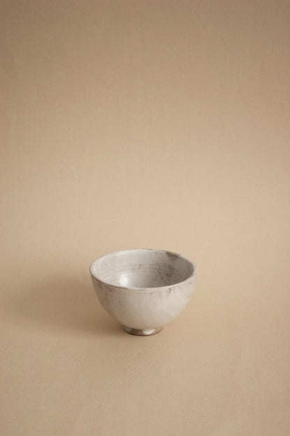 rice bowl