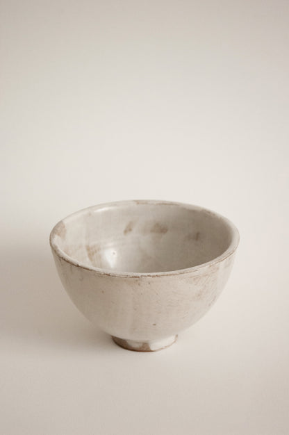 rice bowl