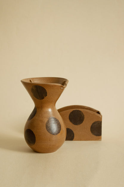 pour over set