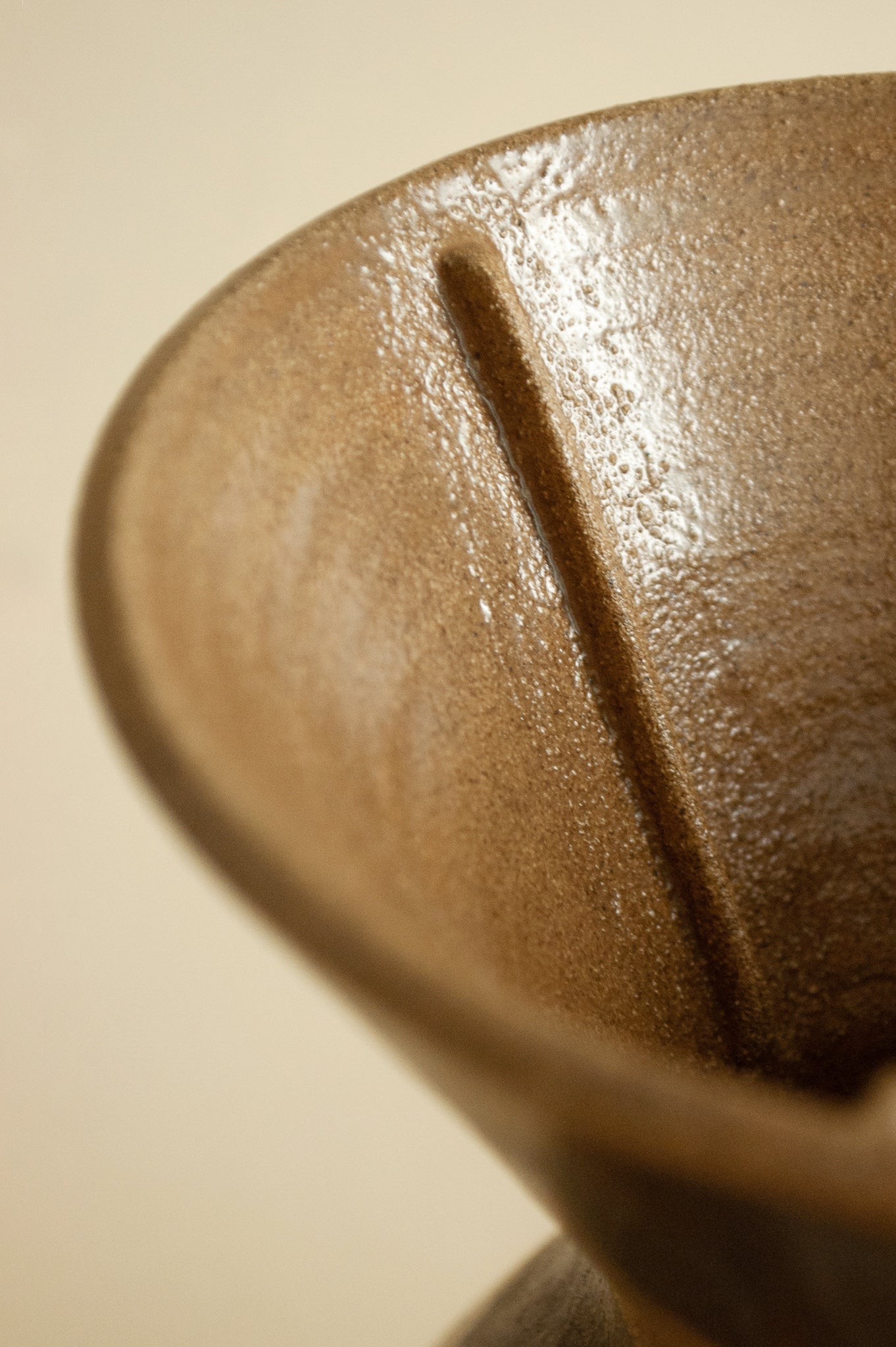 pour over set