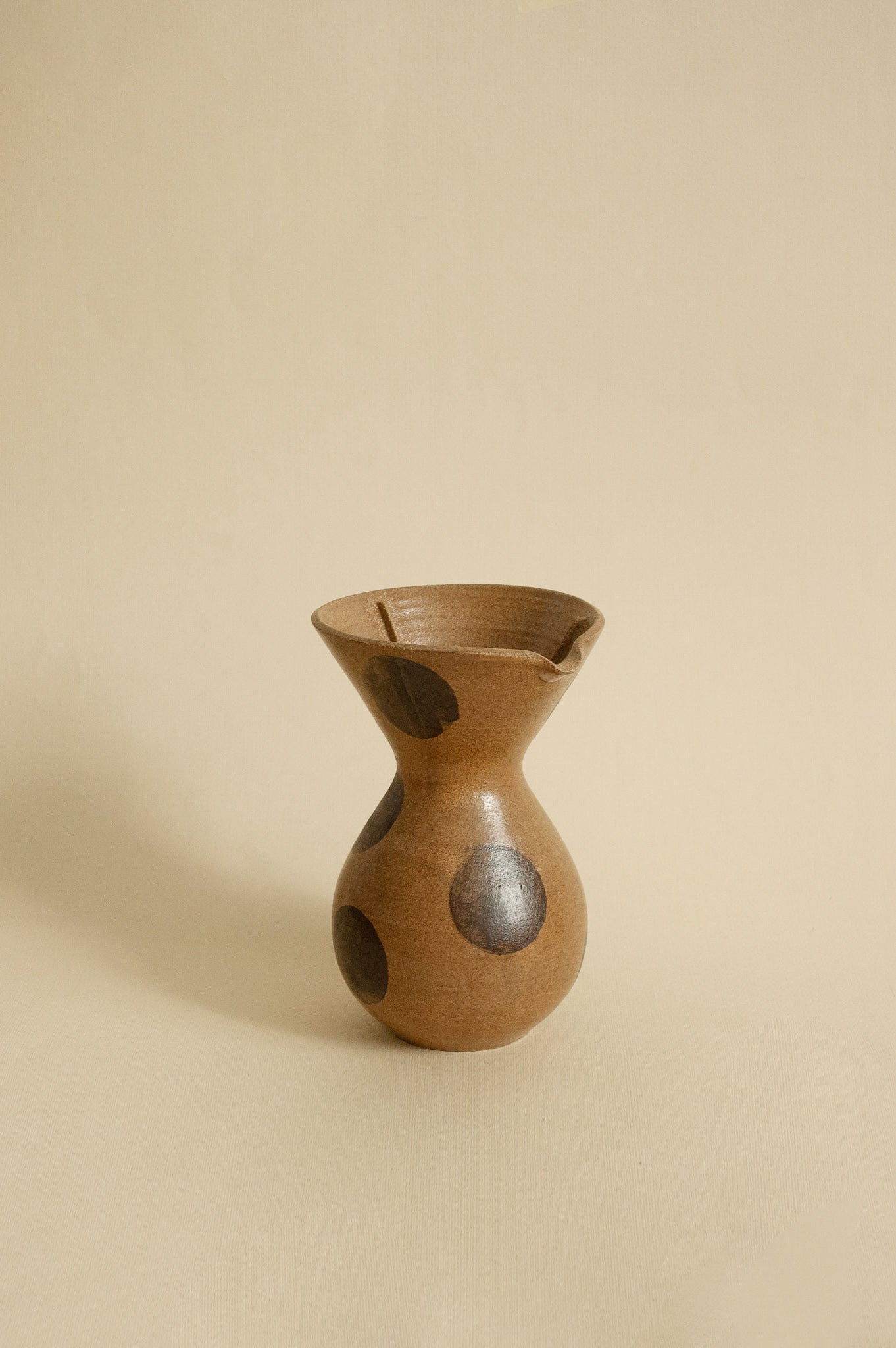 pour over set