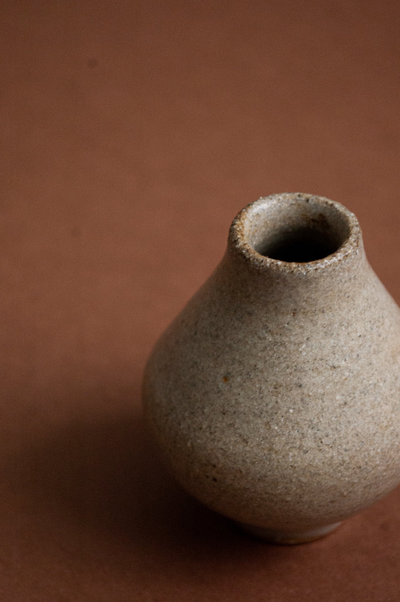 chanoyu