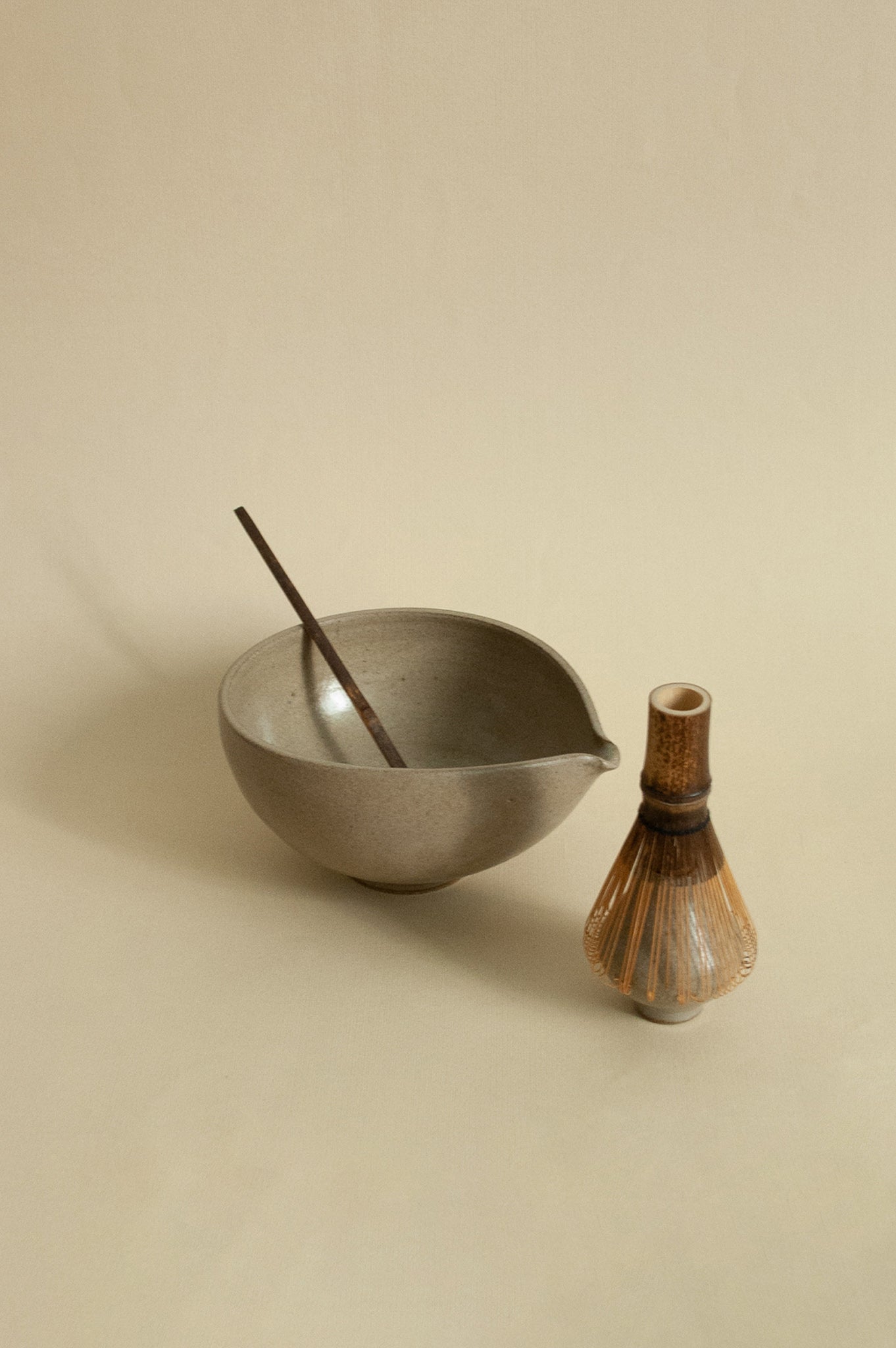 chanoyu