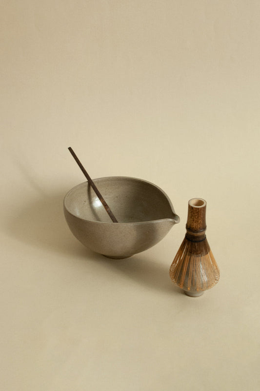 chanoyu
