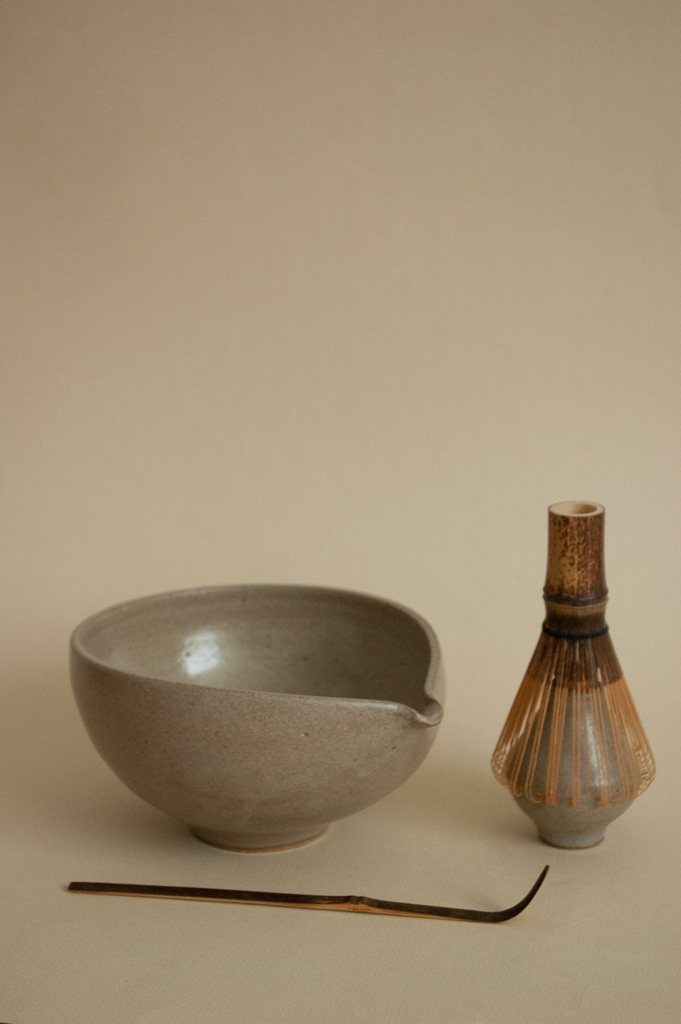 chanoyu
