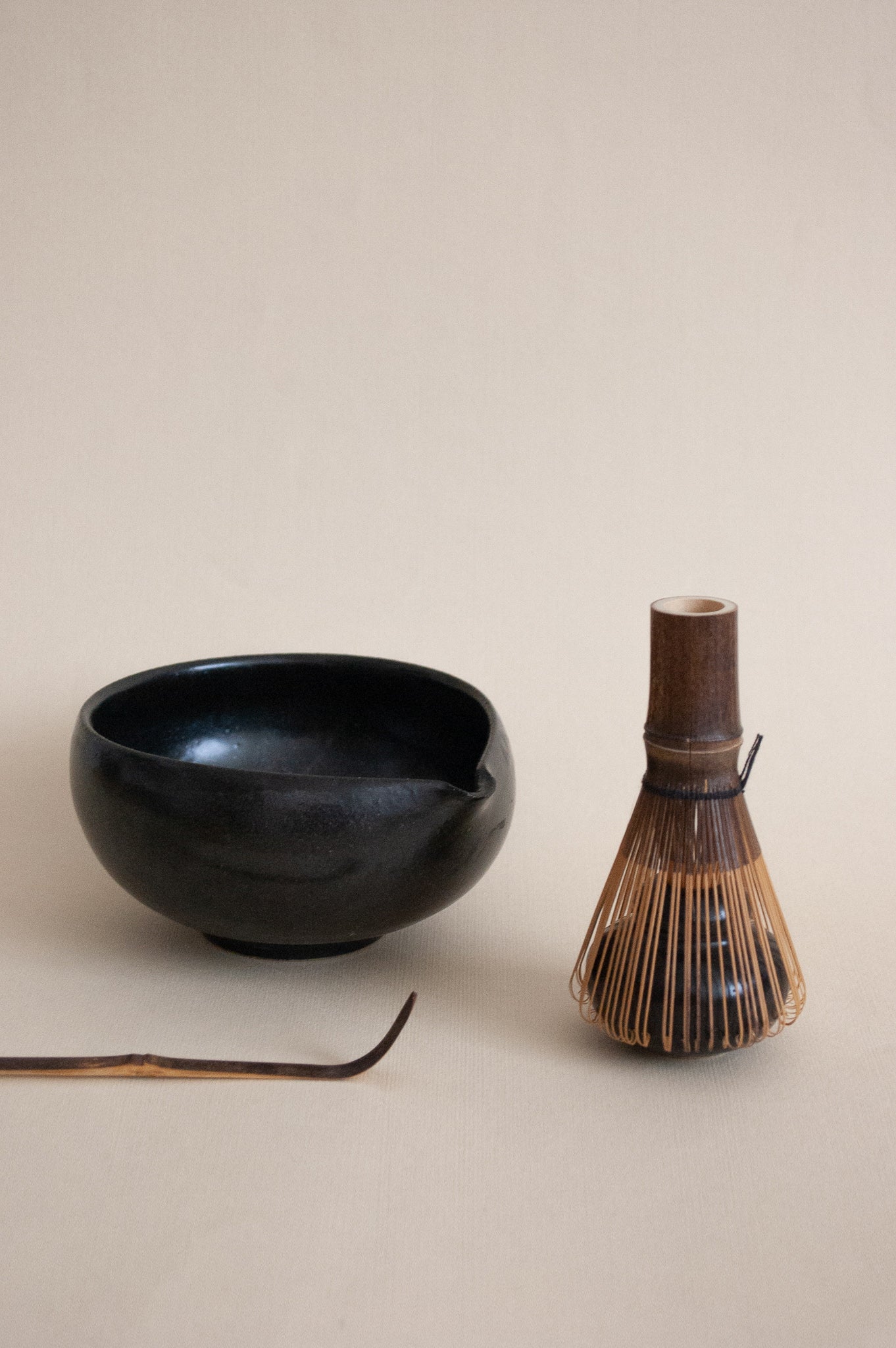 chanoyu