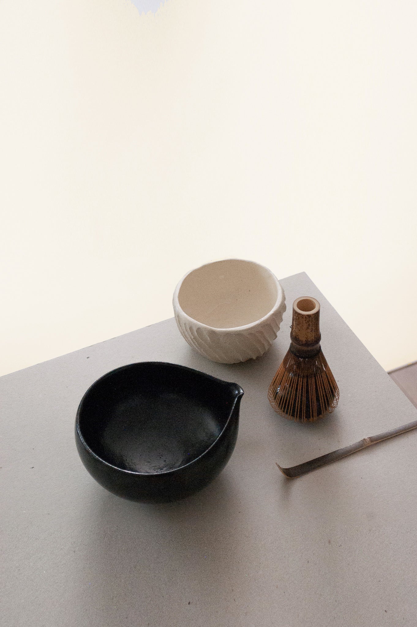 chanoyu