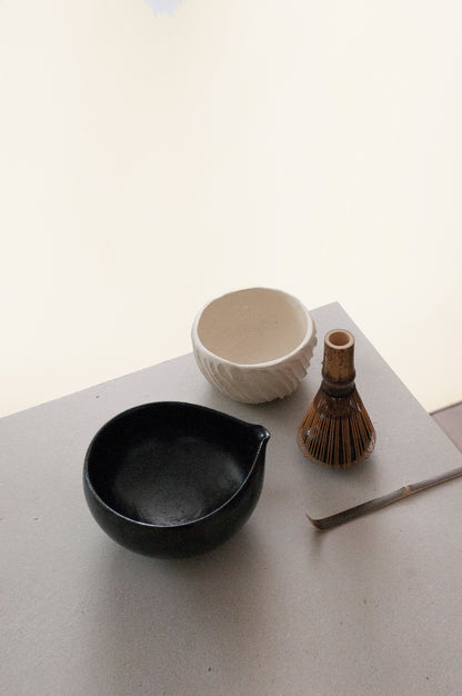 chanoyu