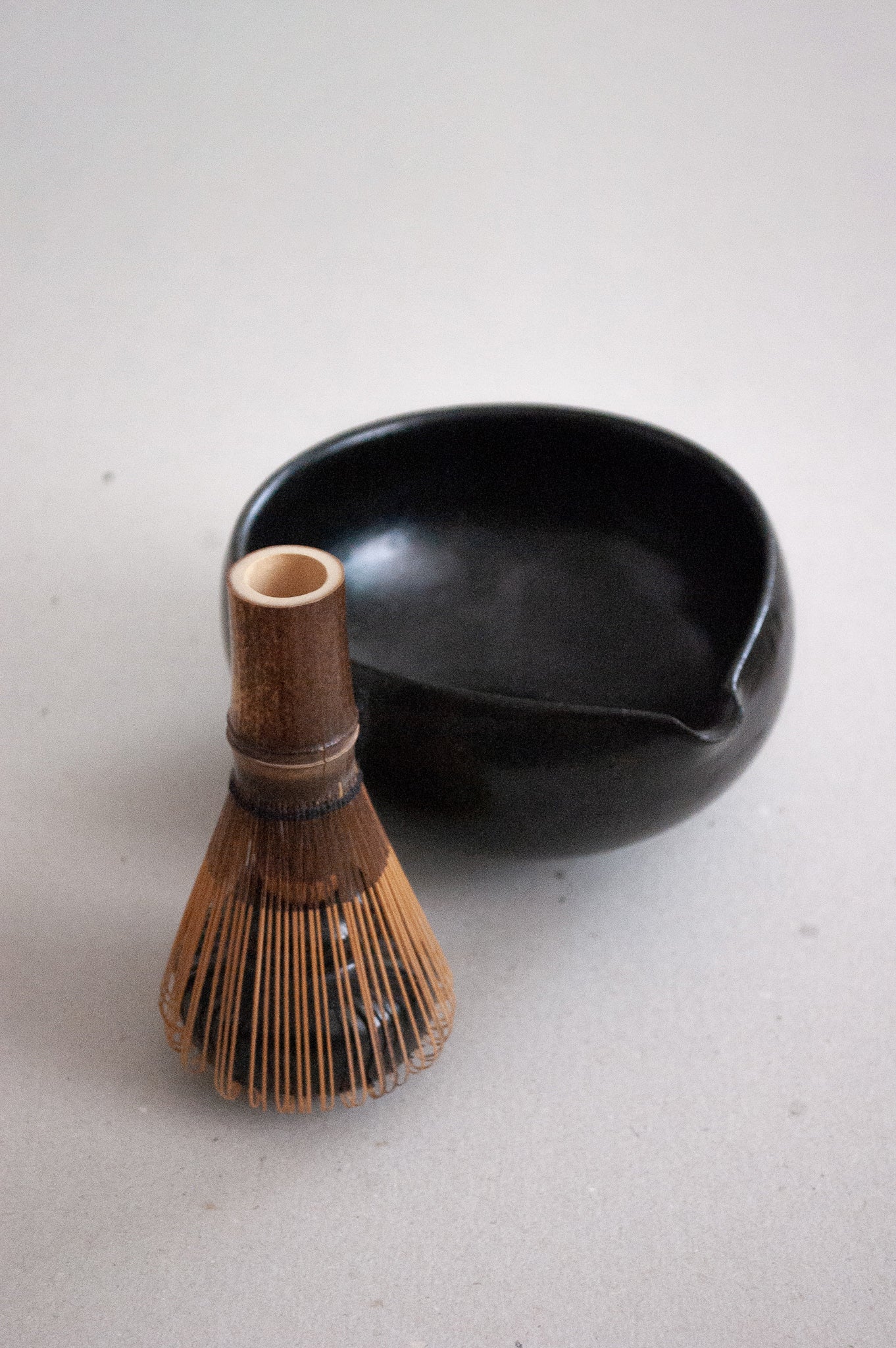 chanoyu