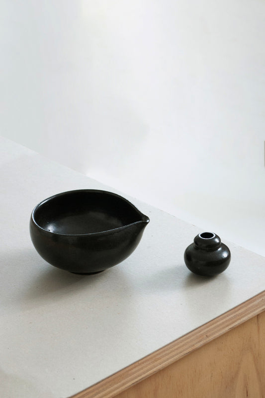 chanoyu