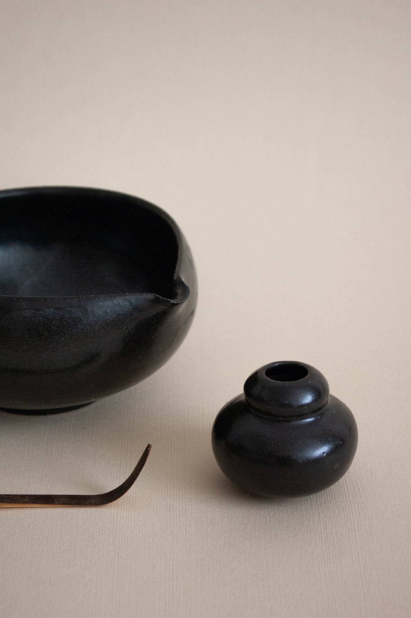 chanoyu