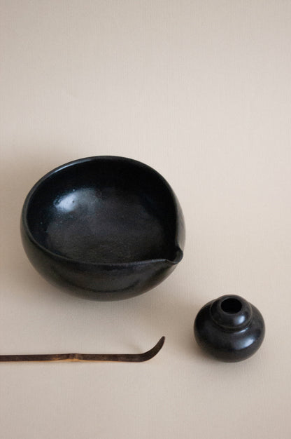 chanoyu