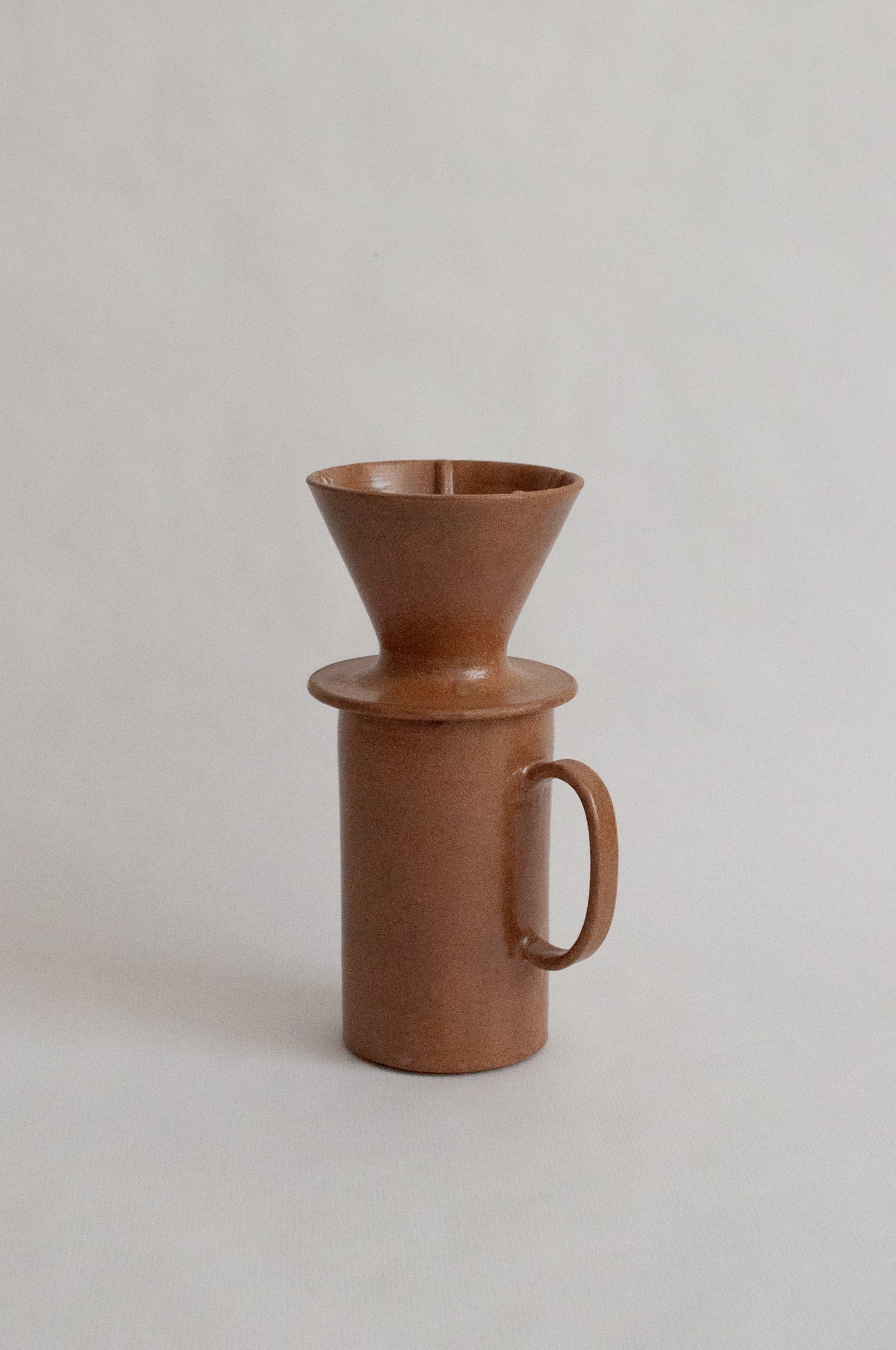 drip coffee set